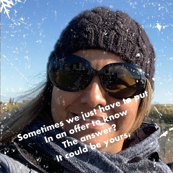 Growth - Picture 1 of 1